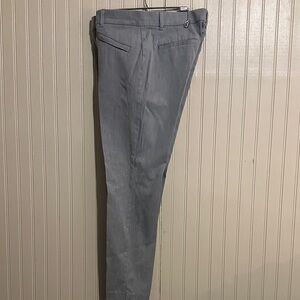 Gap Woman’s Gray Dress Pants